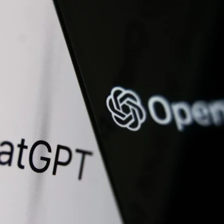 Les 7 Meilleures Alternatives à ChatGPT qui vont vous étonner en 2024 (gratuites et payantes)