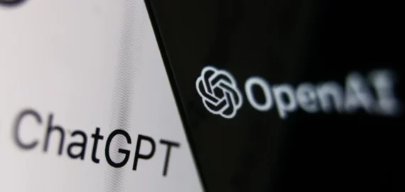 Les 7 Meilleures Alternatives à ChatGPT qui vont vous étonner en 2024 (gratuites et payantes)