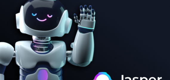 ChatGPT VS Jasper AI – Lequel est le meilleur ?