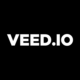 Logo Veed