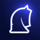 Logo Rayn