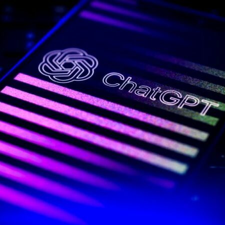 Comment Gagner de l’Argent et Tirer profit de ChatGPT en 2024