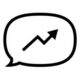 Logo Reach AI
