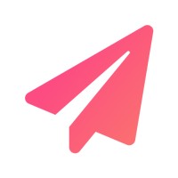 OutplayHQ