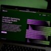 7 étapes simples pour écrire un article de blog avec ChatGPT