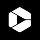 Logo Colossyan