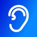 Listnr Tech