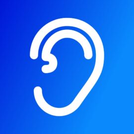 Listnr Tech