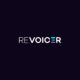 Logo Revoicer