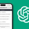 7 astuces incontournables pour Rédiger un Article ou un contenu long à l’aide de ChatGPT