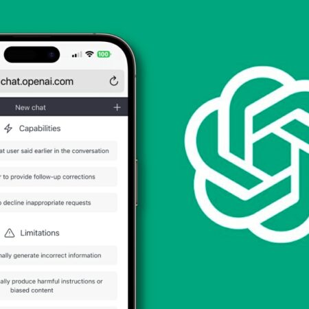 7 astuces incontournables pour Rédiger un Article ou un contenu long à l’aide de ChatGPT