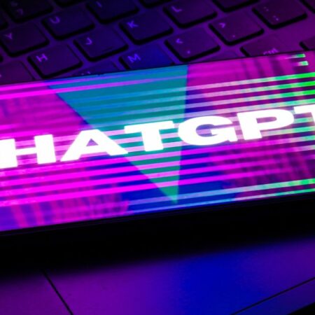 7 Extensions Chrome pour ChatGPT que vous devez découvrir en 2024