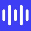 Cleanvoice AI
