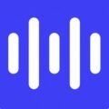 Cleanvoice AI