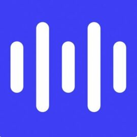 Cleanvoice AI