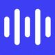 Logo Cleanvoice AI