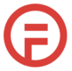 Logo Flawless AI