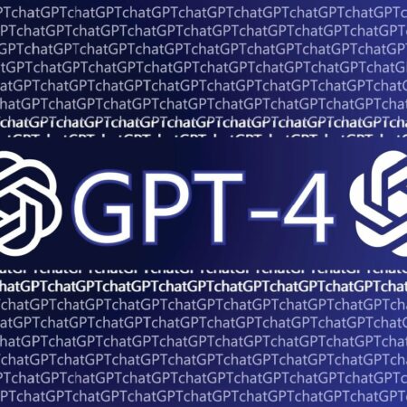 Comment accéder à GPT4 dès Maintenant