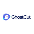 GhostCut