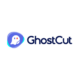 Logo GhostCut