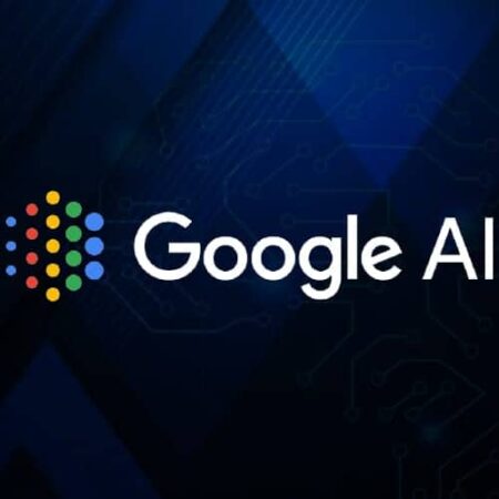 Google détecte-t-il et sanctionne-t-il les contenus générés avec l’IA ?