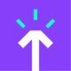 Logo Timely