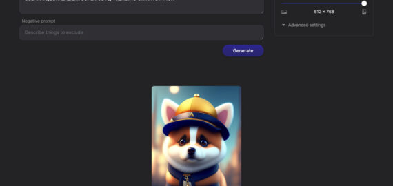 9 Outils Gratuits pour Générer des images avec Stable Diffusion