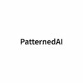 Patterned AI