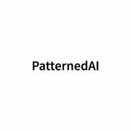 Patterned AI