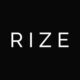 Logo Rize.io