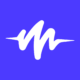 Logo Speechify