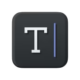 Logo Twain