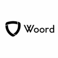 Woord