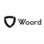 Woord