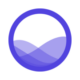 Logo Echowin