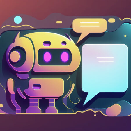 Comment Maîtriser l’Art des Prompts pour optimiser ses interactions avec ChatGPT