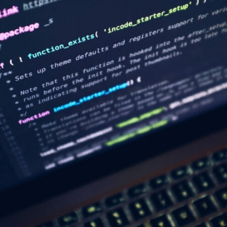Comment utiliser ChatGPT pour apprendre à Coder