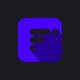 Logo Finalle