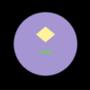 Dream Interpreter AI