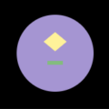Dream Interpreter AI