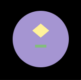 Logo Dream Interpreter AI