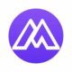 Logo MarketingBlocks AI