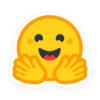 Hugging Face