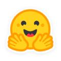 Hugging Face