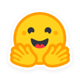 Hugging Face