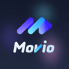 Movio