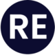 Logo REimagine Home