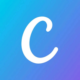 Logo Canva