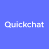 Quickchat