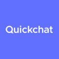 Quickchat